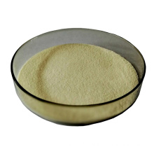 Bio-Sojalecithin-Pulver